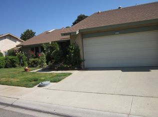 42119 Village 42, Camarillo, CA 93012
