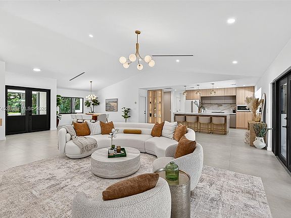 4th image of 7865 SW 183rd Ter