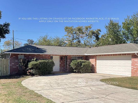 2nd image of 1706 Sharondale Dr