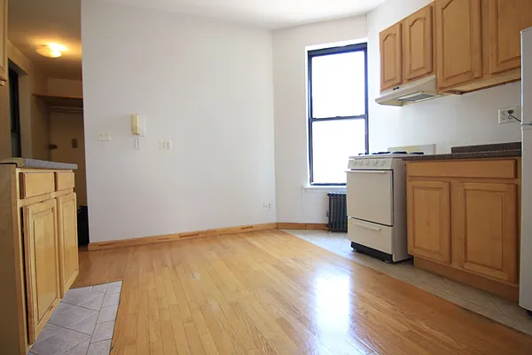 Rented by Keystone Properties | media 28