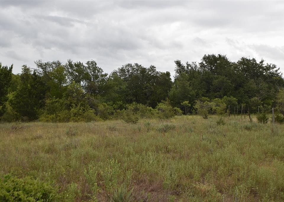 1st image of 865 S Fm 1744