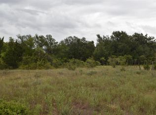 865 S Fm 1744, Carlton, TX 76436