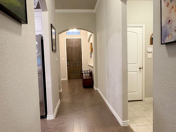 5th image of 12425 Geraldine Dr