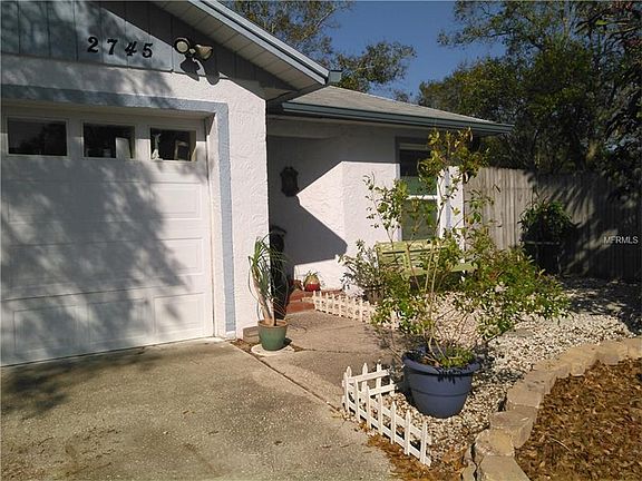 2nd image of 2745 Langstaff Dr