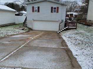 1740 W 50th St, Erie, PA 16509