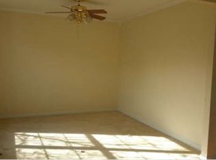 3445 Langford Ln, Shiloh, IL 62221