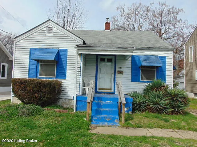 1816 Gregg Ave — Photo 9