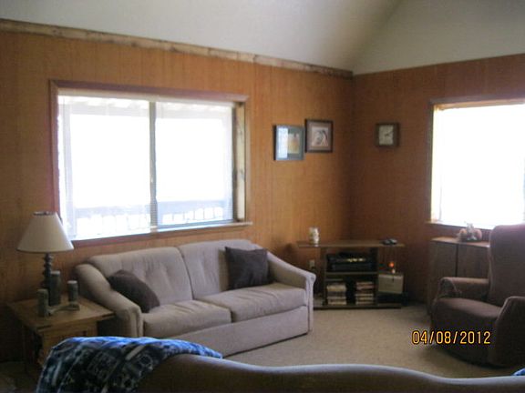 4th image of 5498 Green Forest Rd