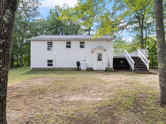 3rd image of 137 Stebbins Road