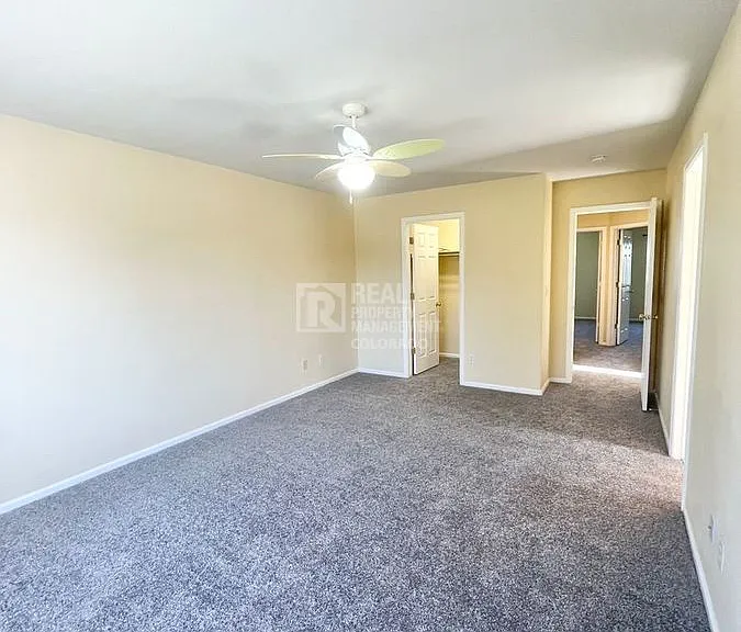 17273 E Lake Dr — Photo 29