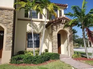 3223 SE 4th St, Homestead, FL 33033