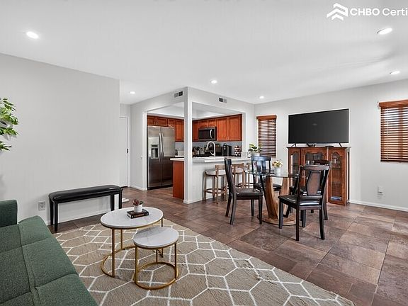 4th image of 6960 Agra St