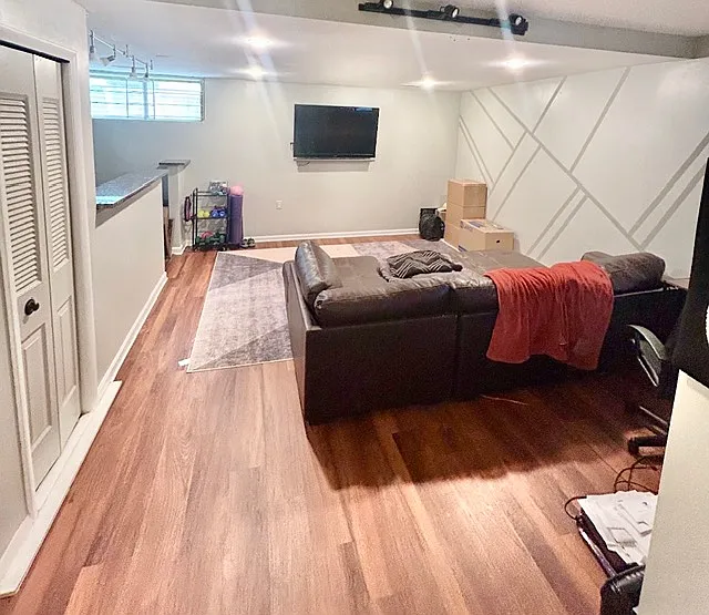 11804 Golden Eagle Ct — Photo 17