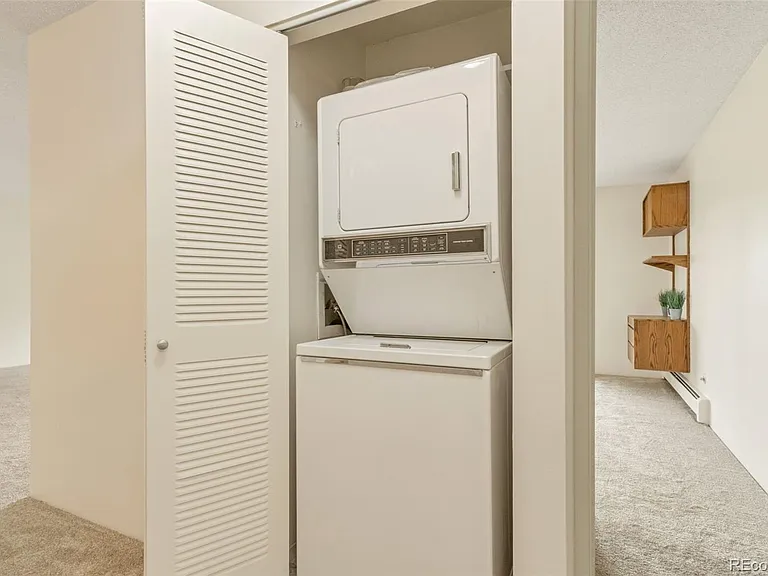 13601 E Marina Dr #304 — Photo 9