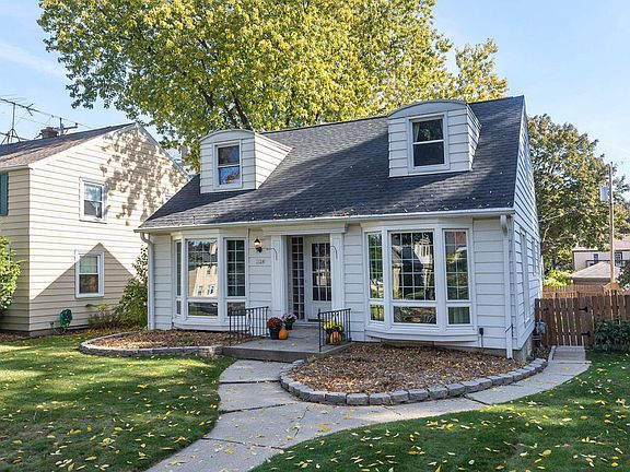 5th image of this home