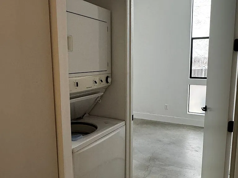 3684 Alabama St — Photo 12