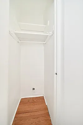 Rented by Living New York | media 5