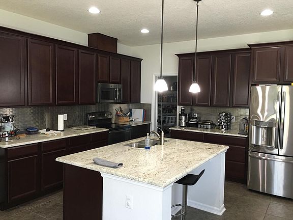 2nd image of 5939 Paxton Ct