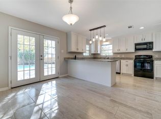 7616 Dover Ln, Richland Hills, TX 76118