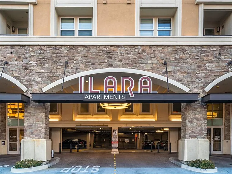 Ilara — Photo 12