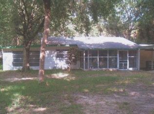 1594 Piney Rd, North Fort Myers, FL 33903