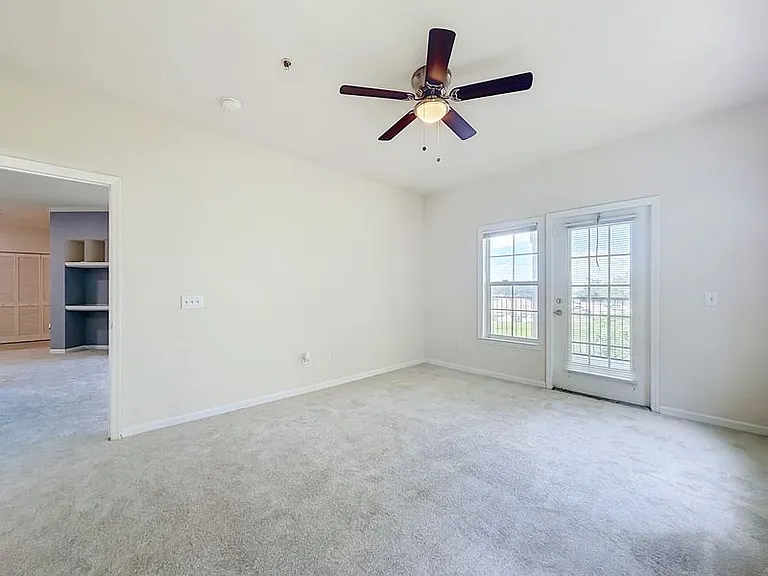 3757 Conroy Rd #2532 — Photo 30