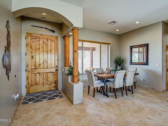 2nd image of 21140 W Caravaggio Ln