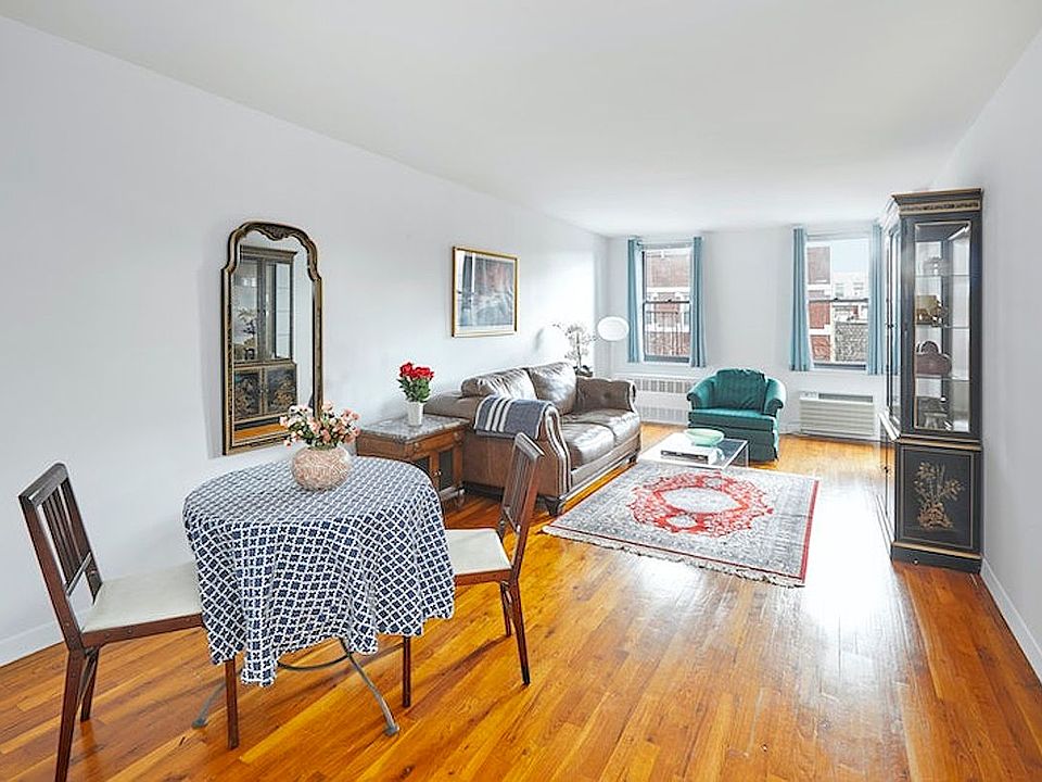 1st image of 315 W 55th St APT 6G