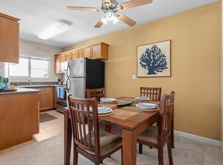 6666 Beadnell Way UNIT 27, San Diego, CA 92117