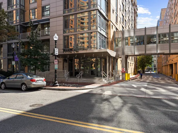 440 L St NW, Washington, DC