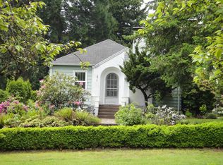 460 Browning Ave SE, Salem, OR 97302