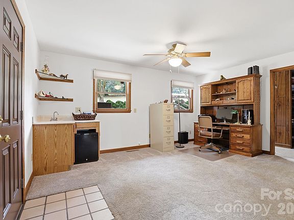 27th image of 855 Edmiston Rd