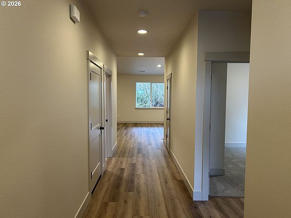 3rd image of 1121 Rachel Ln