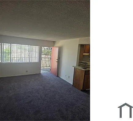 1 bed, 100 sqft, $2,289 — Photo 3