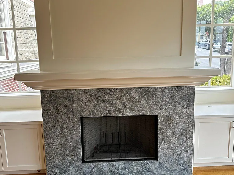 22 Laurel St — Photo 21