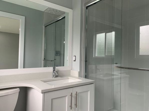 4 bedroom rental in Delta — photo 12