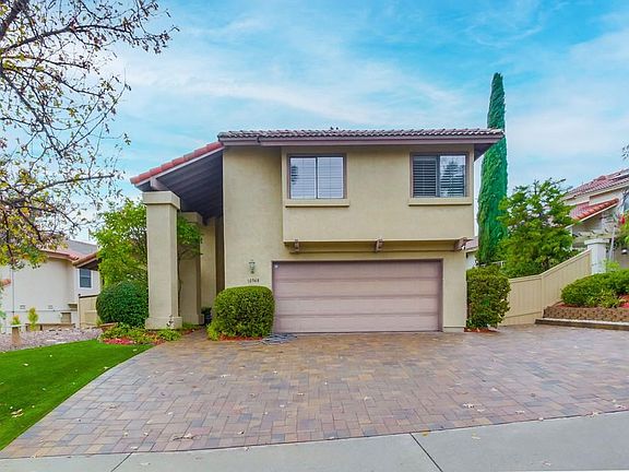 2nd image of 10948 Elderwood Ct