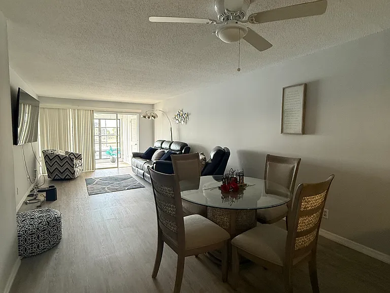 1008 Apollo Beach Blvd #211 — Photo 8