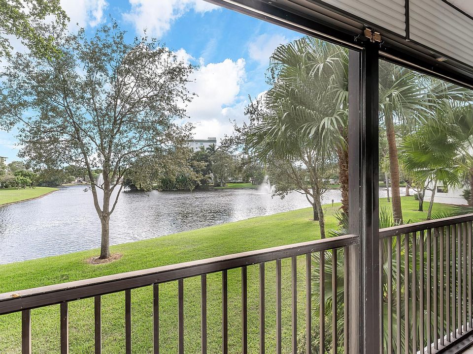 1st image of 2238 N Cypress Bend Drive #206