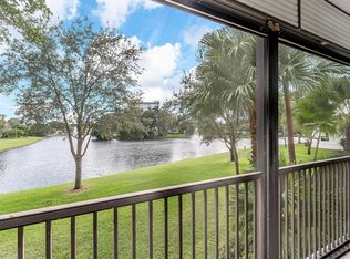 2238 N Cypress Bend Dr APT 206, Pompano Beach, FL 33069
