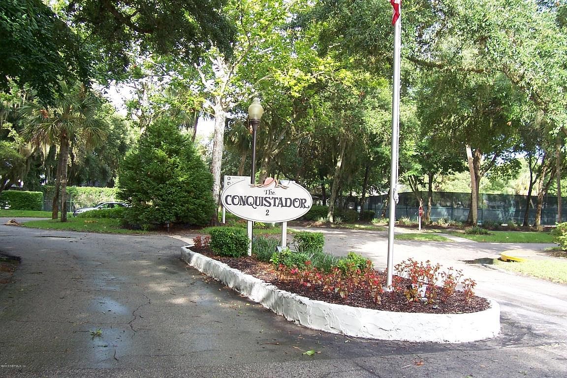 9 Navarra Ct, Saint Augustine, FL 32086 Zillow