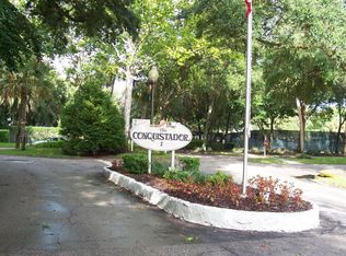 9 Navarra Ct, Saint Augustine, FL 32086