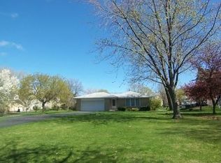 4782 S 43rd St, Milwaukee, WI 53221