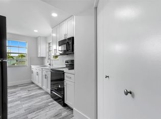 2504 SE 20th Pl #202-A, Homestead, FL 33035