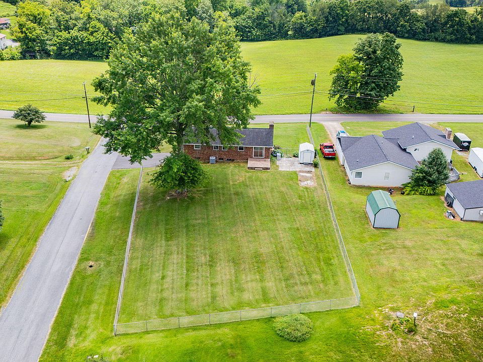 708 Hill Rd, Kingsport, TN 37664 | Zillow