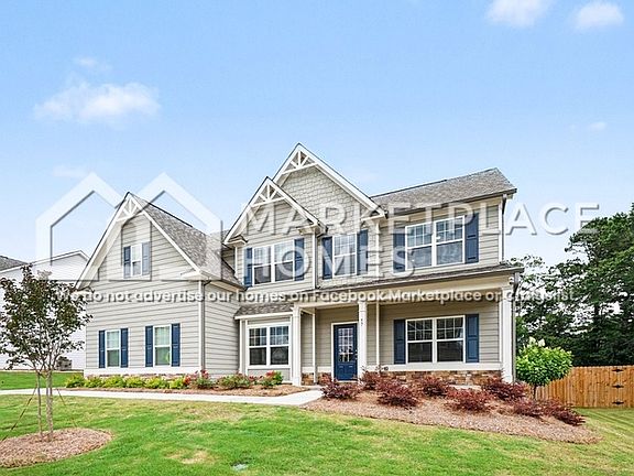 2nd image of 57 Hampton Ridge Way