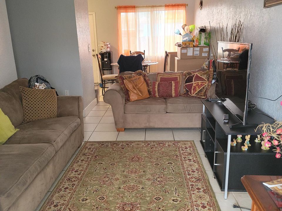 2nd image of 2023 NW 18th St