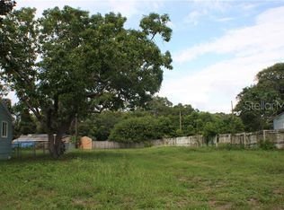 3543 40th St N, Saint Petersburg, FL 33713