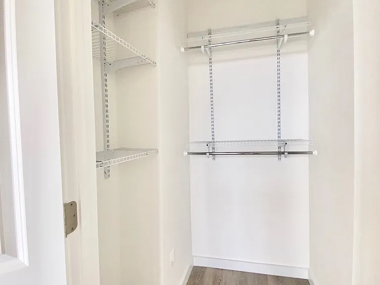 1705 E 17th St #715 — Photo 13