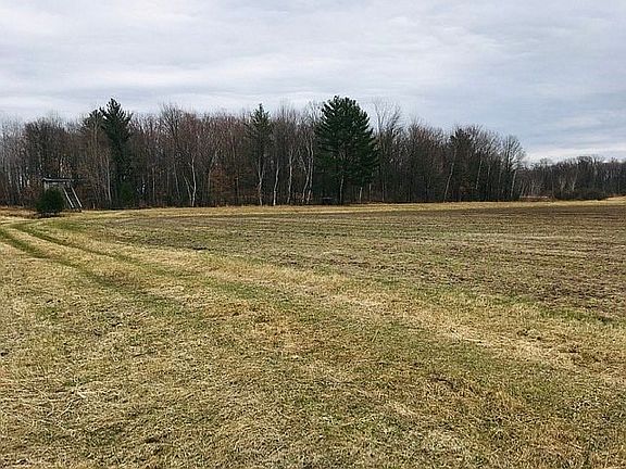 4th image of Owen Ave